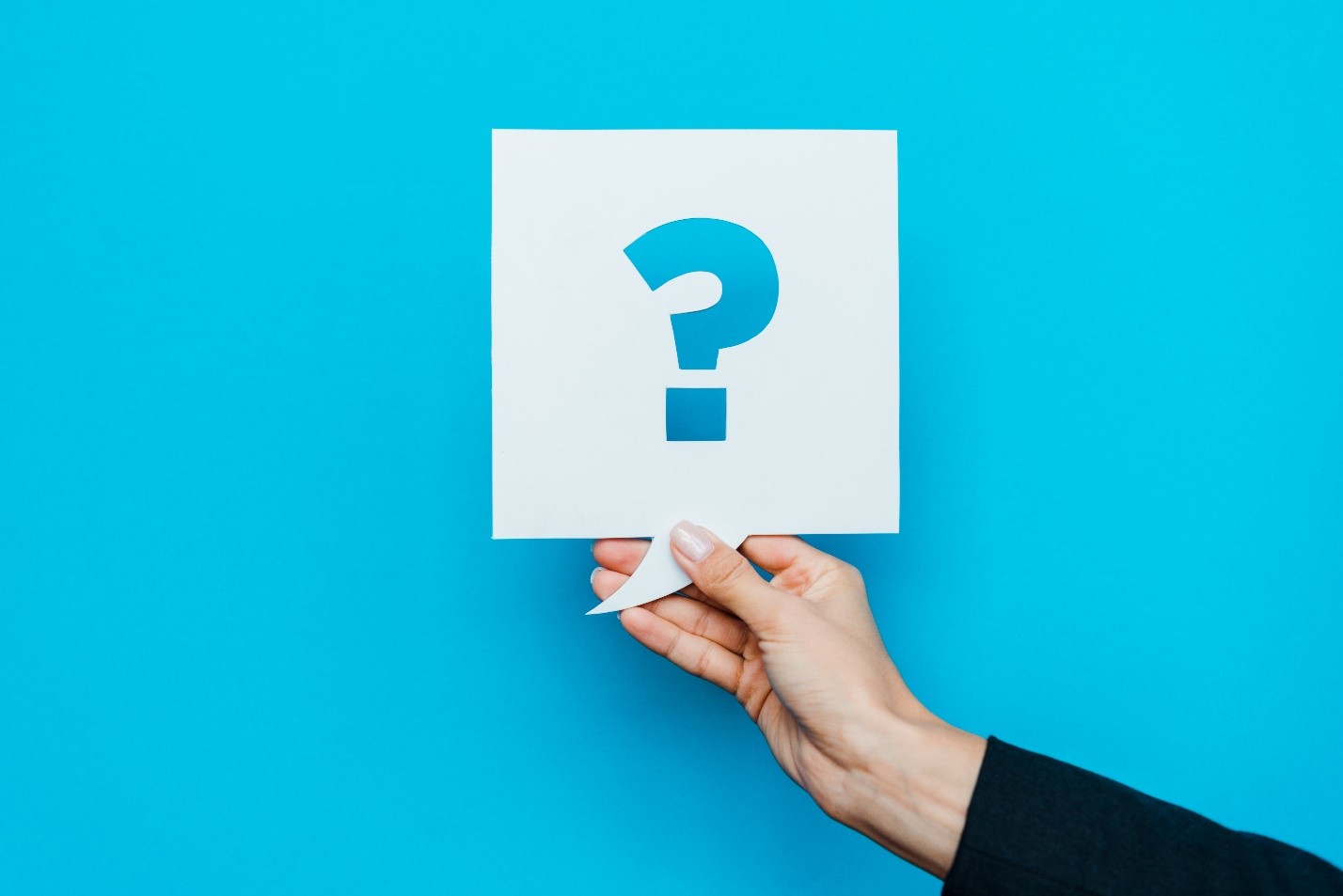 Understanding the Role of Community Managers and Dispelling Common Misconceptions